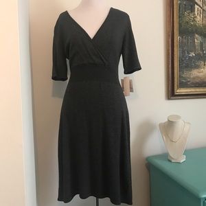 NWT Liz Claiborne dress​